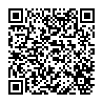 www.houseinfo.tw房屋網-台中曼尼NO2,曼尼NO2,台中龍井曼尼NO2-QRCode