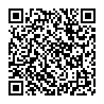 www.houseinfo.tw房屋網-台中最上景,最上景,台中西區最上景-QRCode