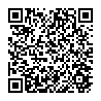 www.houseinfo.tw房屋網-台中月光流域,月光流域,台中西區月光流域-QRCode