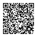 www.houseinfo.tw房屋網-台中月湖社區,月湖社區,台中新社月湖社區-QRCode