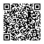 www.houseinfo.tw房屋網-台中有情人間,有情人間,台中南屯有情人間-QRCode