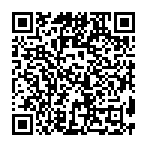 www.houseinfo.tw房屋網-台中有樂仕,有樂仕,台中梧棲有樂仕-QRCode