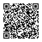 www.houseinfo.tw房屋網-台中有田居,有田居,台中沙鹿有田居-QRCode