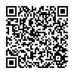 www.houseinfo.tw房屋網-台中朋莊,朋莊,台中南區朋莊-QRCode