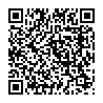 www.houseinfo.tw房屋網-台中望族二期,望族二期,台中南區望族二期-QRCode