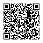 www.houseinfo.tw房屋網-台中朝陽之星,朝陽之星,台中霧峰朝陽之星-QRCode