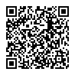 www.houseinfo.tw房屋網-台中朝陽大樓,朝陽大樓,台中西區朝陽大樓-QRCode