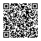 www.houseinfo.tw房屋網-台中木棉道大樓,木棉道大樓,台中神岡木棉道大樓-QRCode