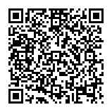 www.houseinfo.tw房屋網-台中木玉商業大樓,木玉商業大樓,台中西區木玉商業大樓-QRCode