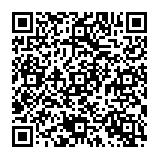 www.houseinfo.tw房屋網-台中本玉商業大樓,本玉商業大樓,台中西區本玉商業大樓-QRCode
