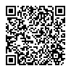 www.houseinfo.tw房屋網-台中村上春樹,村上春樹,台中龍井村上春樹-QRCode