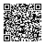 www.houseinfo.tw房屋網-台中村上村樹,村上村樹,台中龍井村上村樹-QRCode