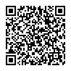 www.houseinfo.tw房屋網-台中村上森,村上森,台中太平村上森-QRCode