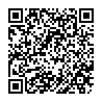 www.houseinfo.tw房屋網-台中村莊豪門,村莊豪門,台中潭子村莊豪門-QRCode