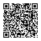 www.houseinfo.tw房屋網-台中東勢國寶,東勢國寶,台中東勢東勢國寶-QRCode