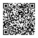 www.houseinfo.tw房屋網-台中東勢大廈,東勢大廈,台中東勢東勢大廈-QRCode