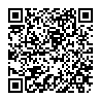 www.houseinfo.tw房屋網-台中東勢巨匠,東勢巨匠,台中東勢東勢巨匠-QRCode