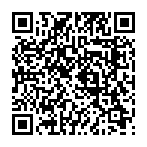 www.houseinfo.tw房屋網-台中東勢親家,東勢親家,台中東勢東勢親家-QRCode