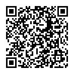 www.houseinfo.tw房屋網-台中東南大鎮,東南大鎮,台中大里東南大鎮-QRCode
