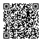 www.houseinfo.tw房屋網-台中東和大樓,東和大樓,台中北區東和大樓-QRCode