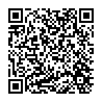 www.houseinfo.tw房屋網-台中東坡居,東坡居,台中南區東坡居-QRCode