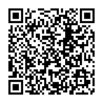 www.houseinfo.tw房屋網-台中東坡老莊,東坡老莊,台中西屯東坡老莊-QRCode