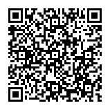 www.houseinfo.tw房屋網-台中東大地產大樓,東大地產大樓,台中北區東大地產大樓-QRCode