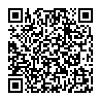 www.houseinfo.tw房屋網-台中東大翰林園,東大翰林園,台中西屯東大翰林園-QRCode