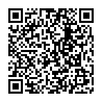 www.houseinfo.tw房屋網-台中東宮巨星,東宮巨星,台中太平東宮巨星-QRCode