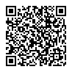www.houseinfo.tw房屋網-台中東宮巨星,東宮巨星,台中東區東宮巨星-QRCode