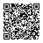 www.houseinfo.tw房屋網-台中東寶社區,東寶社區,台中潭子東寶社區-QRCode