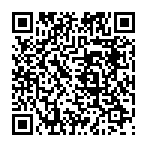 www.houseinfo.tw房屋網-台中東展大樓,東展大樓,台中南屯東展大樓-QRCode