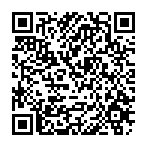 www.houseinfo.tw房屋網-台中東山名門,東山名門,台中北屯東山名門-QRCode