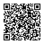 www.houseinfo.tw房屋網-台中東山弘城,東山弘城,台中北屯東山弘城-QRCode