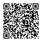 www.houseinfo.tw房屋網-台中東山金鑽,東山金鑽,台中北屯東山金鑽-QRCode