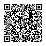 www.houseinfo.tw房屋網-台中東山龍庭,東山龍庭,台中北屯東山龍庭-QRCode