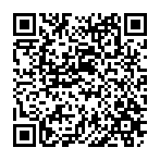 www.houseinfo.tw房屋網-台中東市大廈,東市大廈,台中東勢東市大廈-QRCode