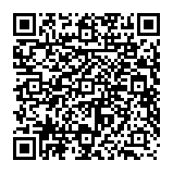 www.houseinfo.tw房屋網-台中東新公園大廈,東新公園大廈,台中北屯東新公園大廈-QRCode