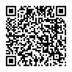 www.houseinfo.tw房屋網-台中東方之冠,東方之冠,台中西屯東方之冠-QRCode