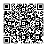 www.houseinfo.tw房屋網-台中東方吉利大樓,東方吉利大樓,台中北屯東方吉利大樓-QRCode