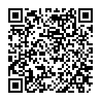 www.houseinfo.tw房屋網-台中東方嘉磐,東方嘉磐,台中西區東方嘉磐-QRCode