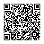 www.houseinfo.tw房屋網-台中東方大鎮,東方大鎮,台中太平東方大鎮-QRCode