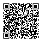 www.houseinfo.tw房屋網-台中東方大鎮5,東方大鎮5,台中太平東方大鎮5-QRCode