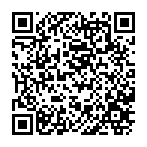 www.houseinfo.tw房屋網-台中東方太平,東方太平,台中太平東方太平-QRCode