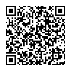 www.houseinfo.tw房屋網-台中東方威尼斯,東方威尼斯,台中南區東方威尼斯-QRCode