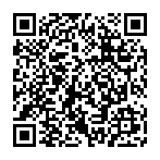 www.houseinfo.tw房屋網-台中東方文華,東方文華,台中西屯東方文華-QRCode