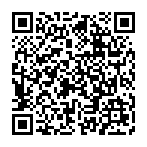 www.houseinfo.tw房屋網-台中東方明珠,東方明珠,台中東區東方明珠-QRCode