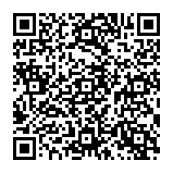 www.houseinfo.tw房屋網-台中東方明珠大樓,東方明珠大樓,台中東區東方明珠大樓-QRCode