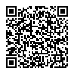 www.houseinfo.tw房屋網-台中東方瑞士B區,東方瑞士B區,台中大里東方瑞士B區-QRCode