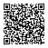 www.houseinfo.tw房屋網-台中東方花園廣場,東方花園廣場,台中西屯東方花園廣場-QRCode